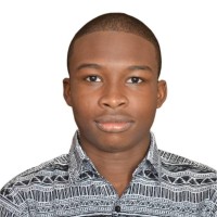 Ibrahim Hassan