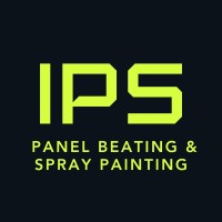 Int Panelshop