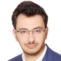 Eslam Nader