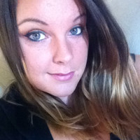 Jennifer Stoltz