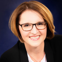 Claudia Ibe-Göhler