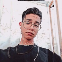 Amir Saei