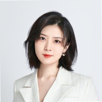 Xuan Shang