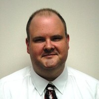 Michael Suttles