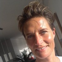 Claudia Stauffer