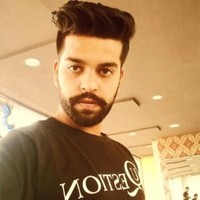 Rohit Arora