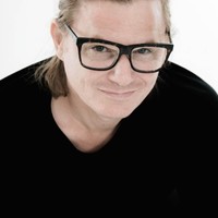 Wolfgang Wahl