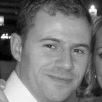 James Humble