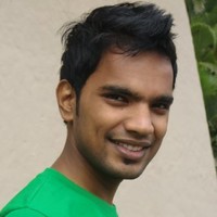 stainless steel & duplex steel turn components