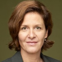 Simone Rindlisbacher