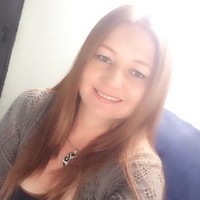 Leonarda Gallego Betancur