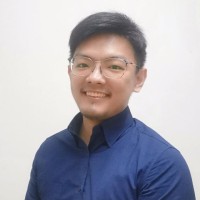 Justin Tan