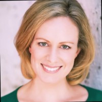 Lisa Griffiths