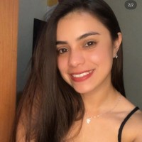 Patricia Ferreira Centurión