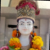 Vinu Bhai Kathiria