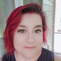 Kathleen Horton, Cmp
