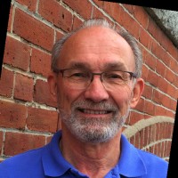 Ian MacLeod