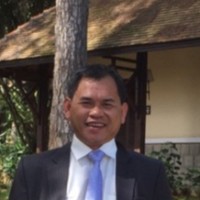 Han Dinh