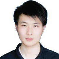 Ellery Liu