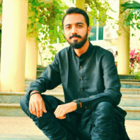 SHUBHAM JADHAV