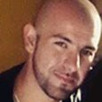 Claudio Becerra González