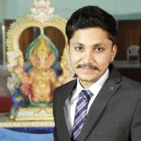 Gaurav Surana