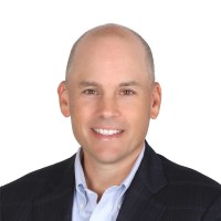 Erik Cafarella