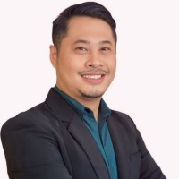 Sandy Prabowo