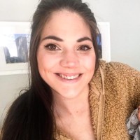 Kylie Rauschenbach