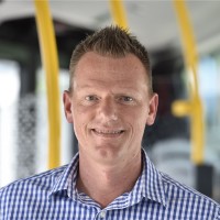 Olaf Stoldt