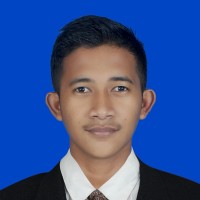 Agil Kristian Wibisono