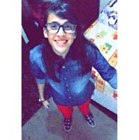 Bruna Mazzuca