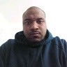 Dravon Wilson