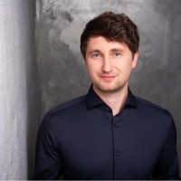 Alexander Gillwald