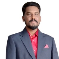 Shivram Khandare