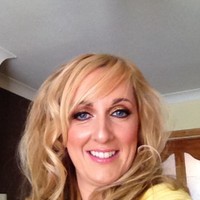 Carol Larney