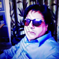 Andaleeb Hashim