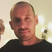 Peter Webb