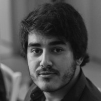 Clément Fournier