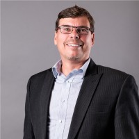 Sean Nakoneczny