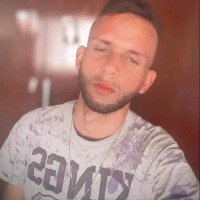 Rodrigo Santos