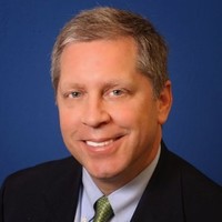 Keith Gastrock