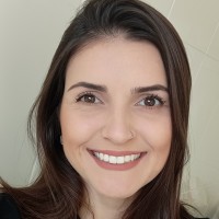 Melissa Borges