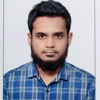 Adeel Mohammed