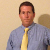 Jeff Dundon