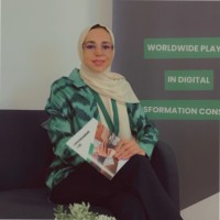 Benmadda. Hasna