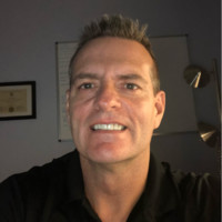Brian Smalley