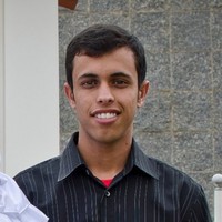 Romildo Aparecido Rezende