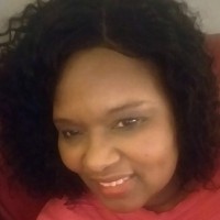 marlene Cameron