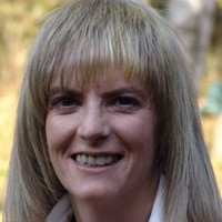 Michelle Gerrard